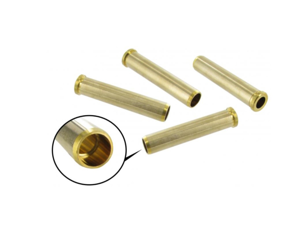 Auslass-Ventilführung für VW Typ 4 Motoren, 9mm Innendurchmesser, passend für Bus T2, T3 und Porsche 914